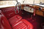 Mercedes-Benz 500K/540K Cabriolet A 1935 года